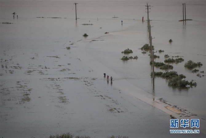 1210101838_15546379520501n