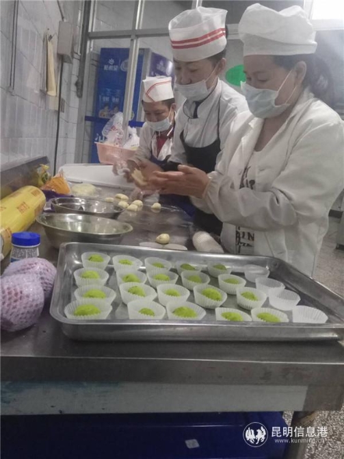 微信图片_20190403153833 微信图片_20190403153833