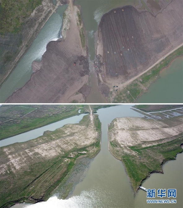 1124340727_15547286405571n