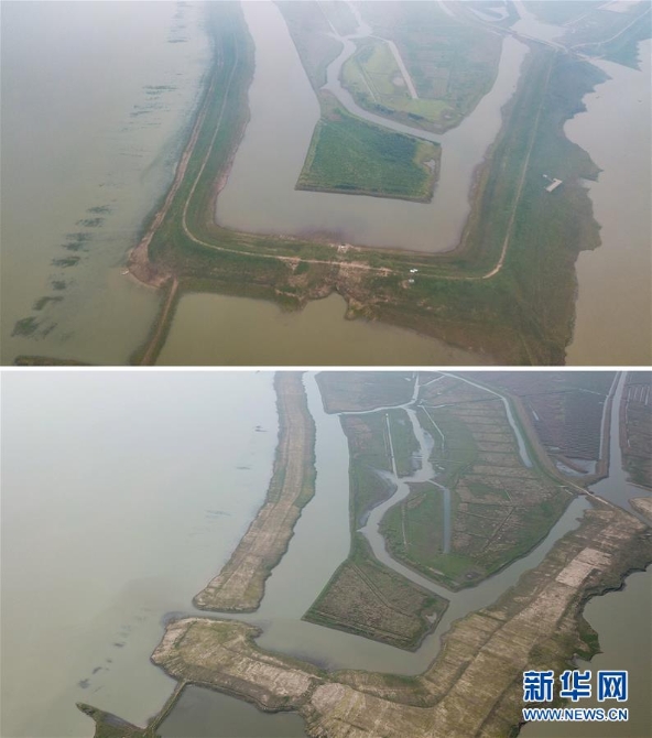 1124340727_15547286405851n