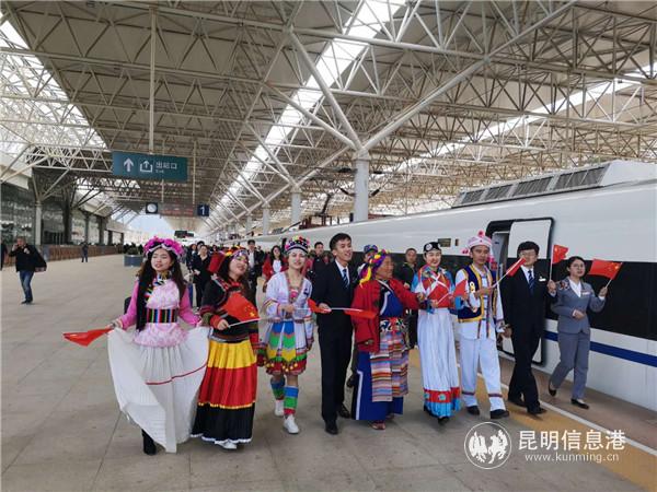 0410_2 (1) 0410_2 (1)