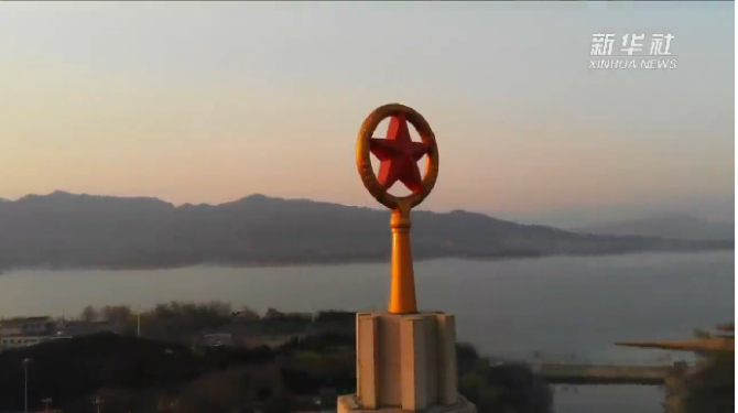 微信截图_20190410203117