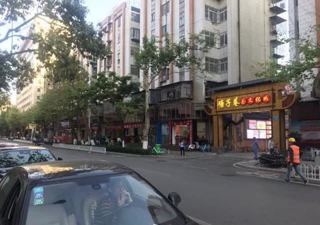 bf48c2df-b8af-4b8a-9290-001a98ab9ac3_w640 bf48c2df-b8af-4b8a-9290-001a98ab9ac3_w640