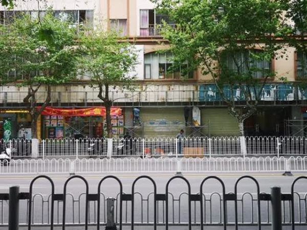 0240a6b2-db33-45b5-9c29-248e459a78db_w640 0240a6b2-db33-45b5-9c29-248e459a78db_w640