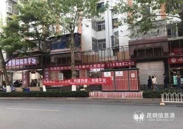 66beb919-3b91-4c25-aa8e-e284e4b9afe7_w640 66beb919-3b91-4c25-aa8e-e284e4b9afe7_w640