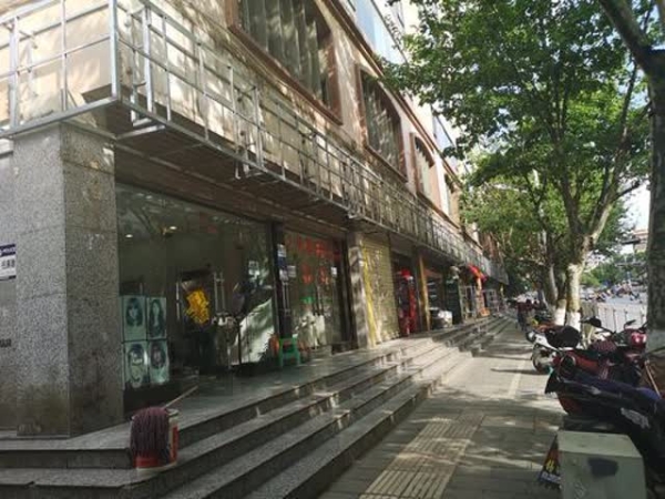 ea5779c3-d9a1-49f2-8b4a-78b85116fb06_w640 ea5779c3-d9a1-49f2-8b4a-78b85116fb06_w640