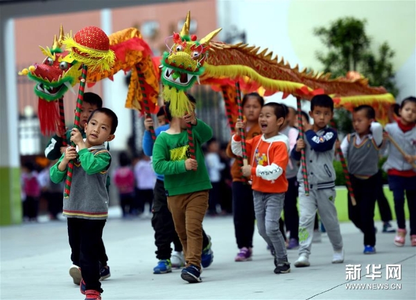 1124351872_15549444735051n 1124351872_15549444735051n