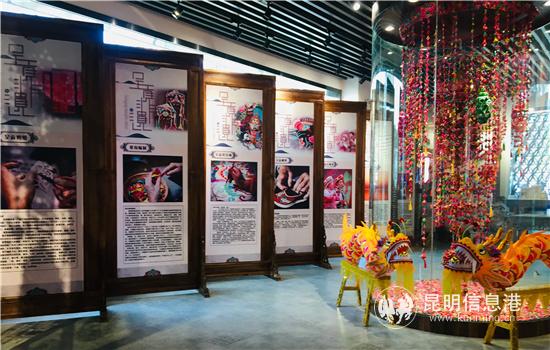 0411_2_副本 0411_2_副本