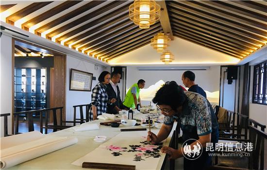 0411_3_副本 0411_3_副本