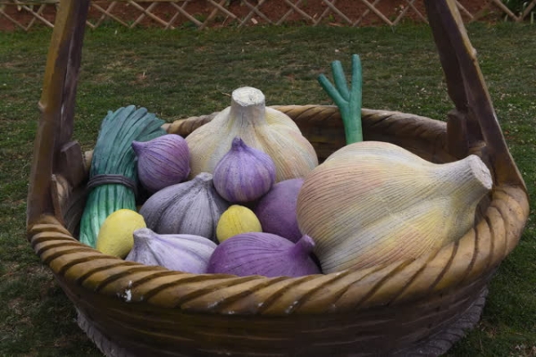 6e1bca22-bae8-43ac-b81b-a9e68fb30590_w640 6e1bca22-bae8-43ac-b81b-a9e68fb30590_w640