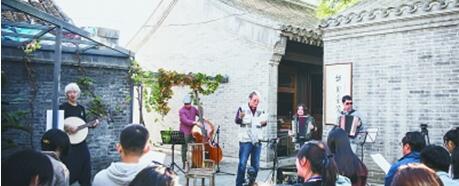 f44d30758a4d1e19f3f40b f44d30758a4d1e19f3f40b