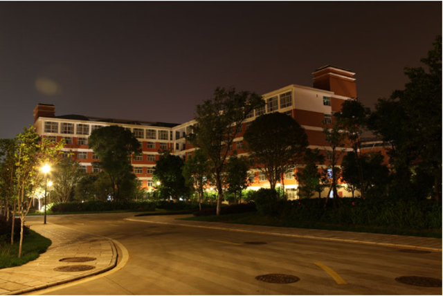 c6205766-cb64-4cc0-8870-402438a7e0ab_w640 c6205766-cb64-4cc0-8870-402438a7e0ab_w640