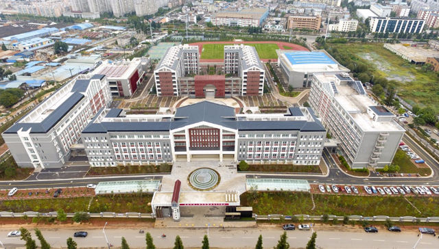 d8d677e1-6cf9-4475-b0d1-f6e45c62ef0a_w640 d8d677e1-6cf9-4475-b0d1-f6e45c62ef0a_w640