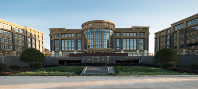 b7971bb9-e16f-4bcf-883a-90bcc9bc1eb1_w640 b7971bb9-e16f-4bcf-883a-90bcc9bc1eb1_w640