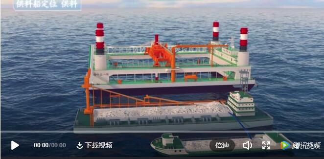 QQ截图20190415130726