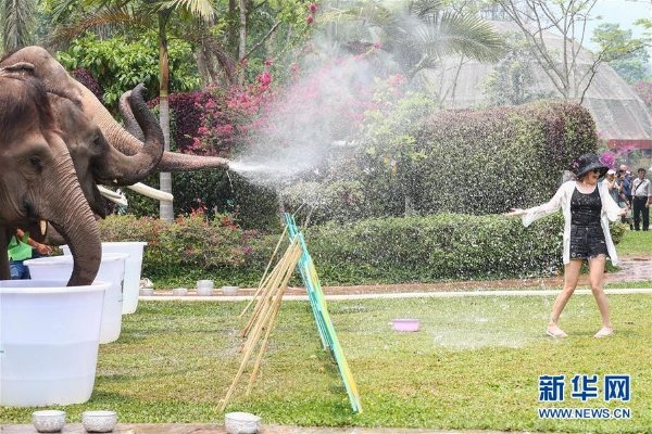 1124367424_15552943174201n 1124367424_15552943174201n