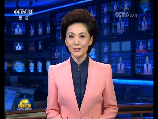 QQ截图20190416093917 QQ截图20190416093917