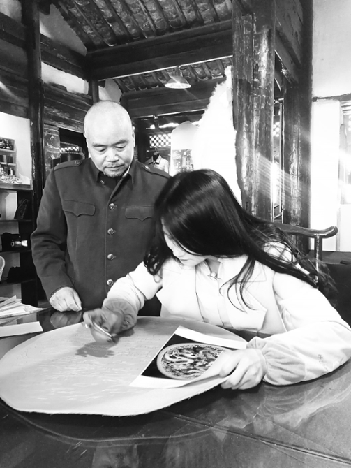 QQ截图20190416094941