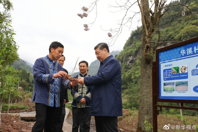 1124373608_15553922317961n 1124373608_15553922317961n