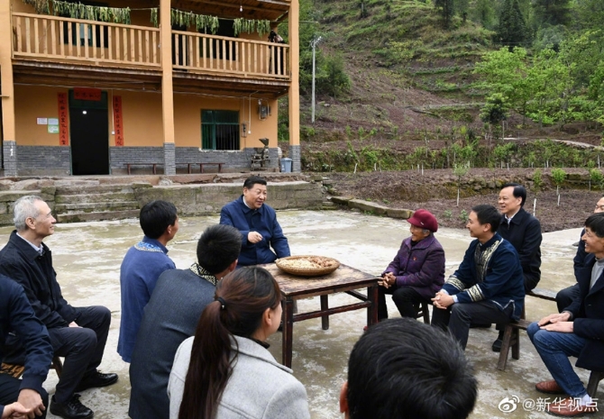 1124373608_15553922560771n 1124373608_15553922560771n