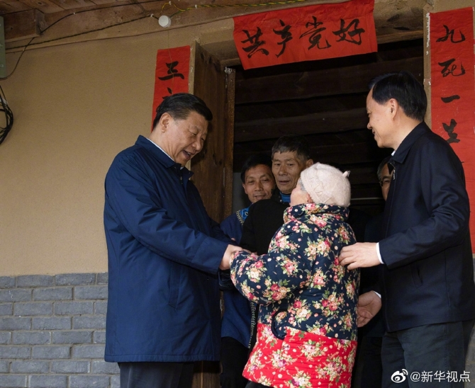 1124373608_15553929448491n 1124373608_15553929448491n