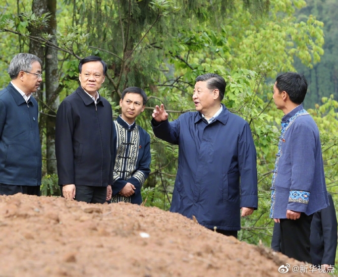 1124373608_15553929448771n 1124373608_15553929448771n