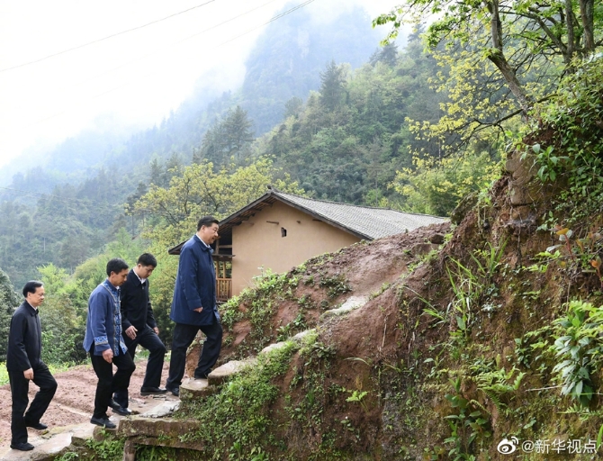 1124373608_15553929449051n 1124373608_15553929449051n