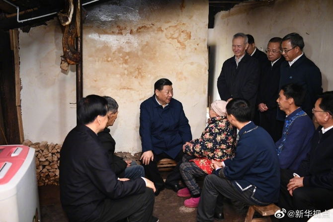 1124373608_15553929449211n 1124373608_15553929449211n