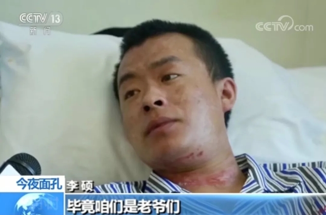 640.webp (1) 640.webp (1)