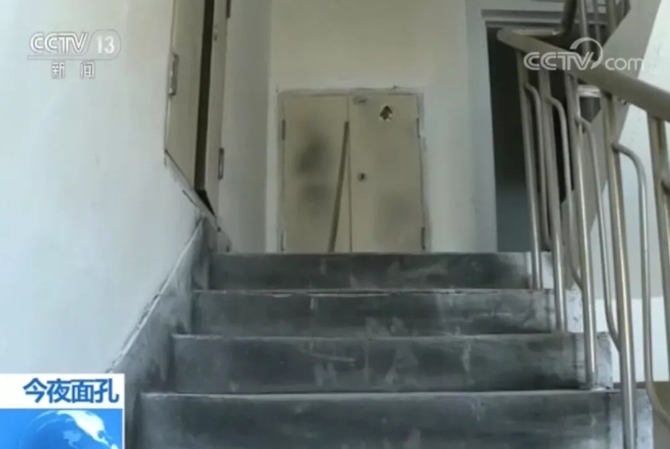 640.webp (2) 640.webp (2)