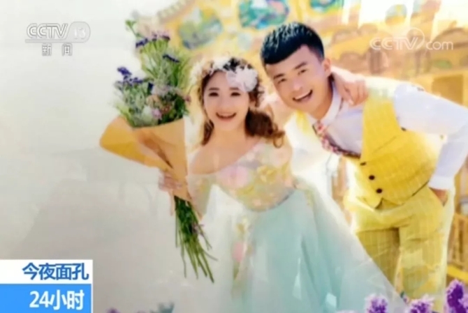 640.webp (6) 640.webp (6)