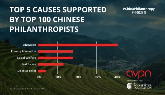 5cb484dca310e7f83ef0371d 5cb484dca310e7f83ef0371d