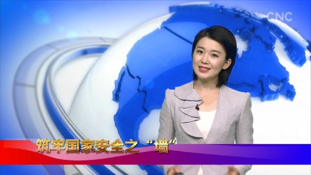 UID20190415201127496497.jpg@640w_1e_1c_80Q_1x