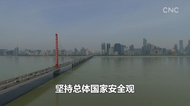 UID20190415201127463562.jpg@640w_1e_1c_80Q_1x