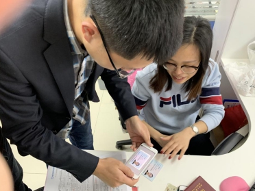 极速体验_副本 极速体验_副本