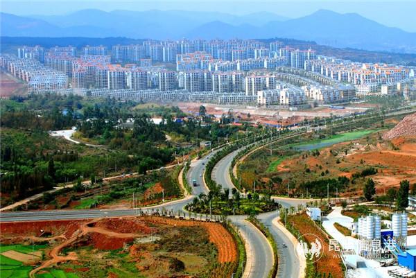 mmexport1555501348695