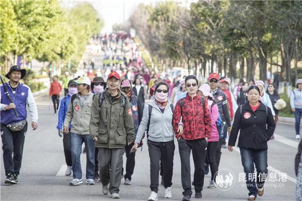 mmexport1555501362427