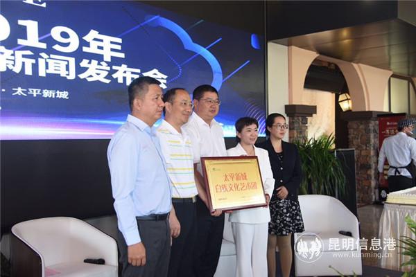 mmexport1555501394420