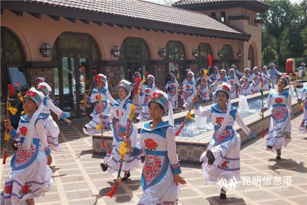 mmexport1555501409218