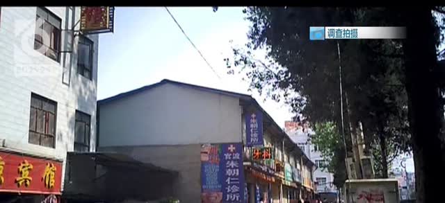 触目惊心！昆明这个地方牙科诊所的可怕内幕