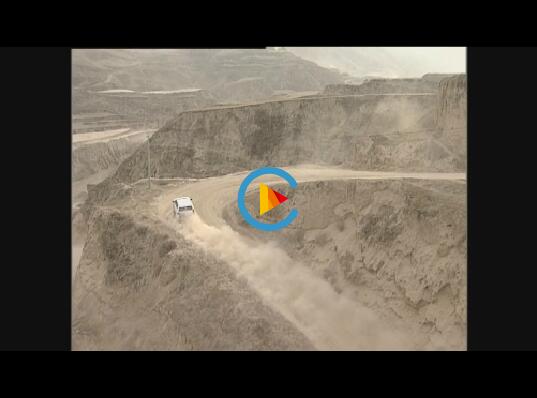 QQ截图20190418091407 QQ截图20190418091407