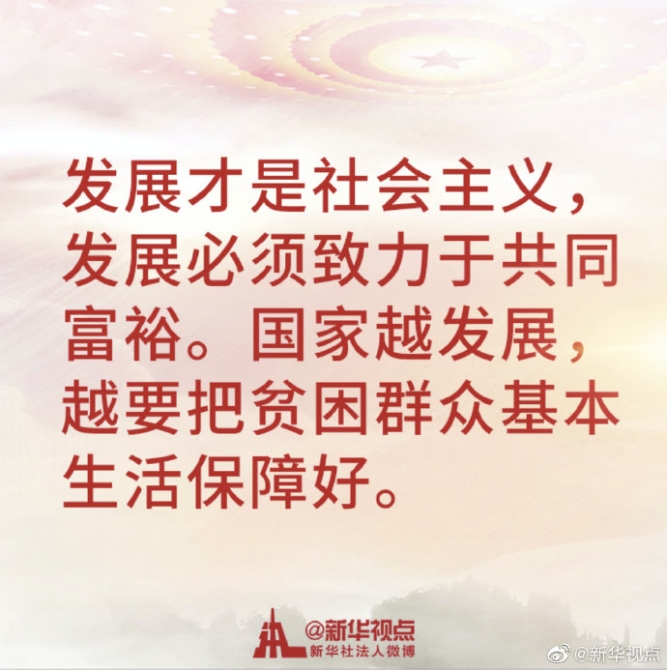 1124380775_15555063526281n 1124380775_15555063526281n