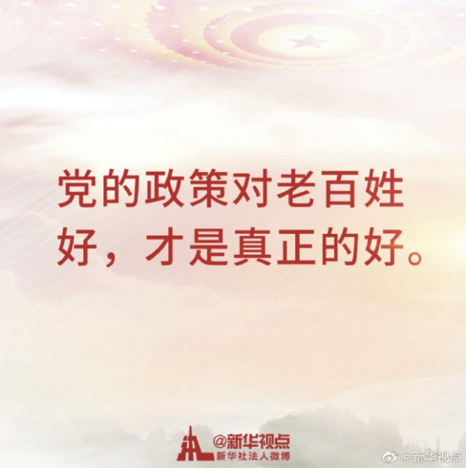 1124380775_15555063584781n 1124380775_15555063584781n