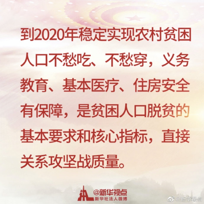 1124380775_15555063638561n 1124380775_15555063638561n