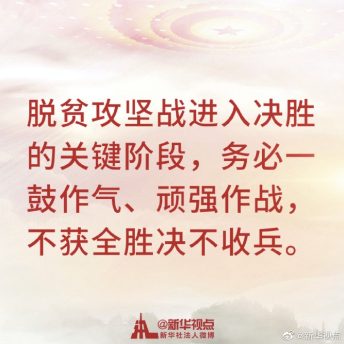 1124380775_15555063705161n 1124380775_15555063705161n