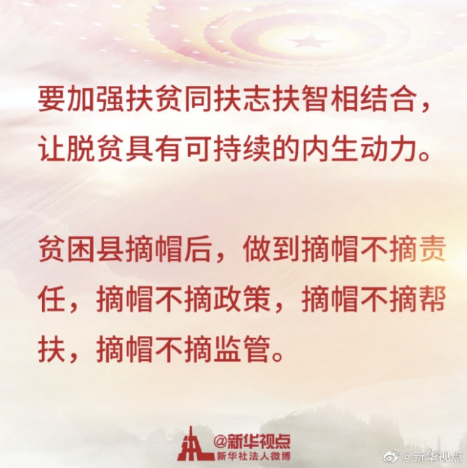 1124380775_15555063848221n 1124380775_15555063848221n