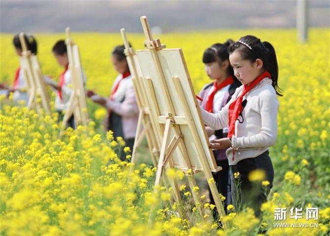 无人机拍摄 无人机拍摄