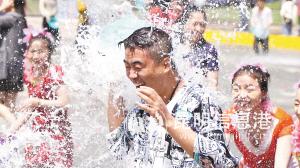 29541554918872767 29541554918872767