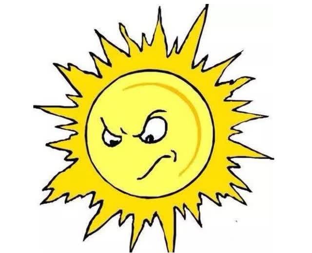 360截图20190418165607429