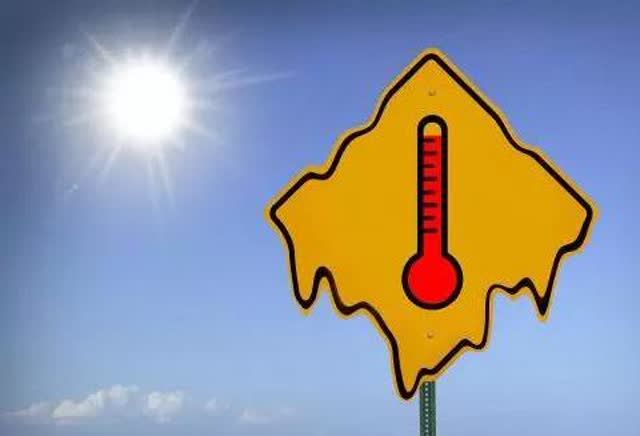 360截图20190418170041198